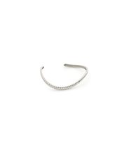 Bracelet Unoaerre Femme in Argent 5840